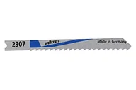 Brzeszczoty - WOLFCRAFT brzeszczot 2307 do metalu - cięcia dokładne (2szt) 2307000 - miniaturka - grafika 1