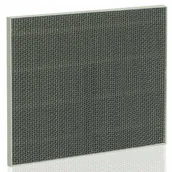 Filtry do oczyszczaczy powietrza - Ideal Filtr Combi do oczyszczacza powietrza AW60 COMFAW60 - miniaturka - grafika 1