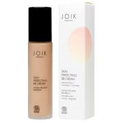 Kremy BB - JOIK JOIK Organic Skin Perfecting BB Cream upiekszający krem BB Medium 50ml primavera-4742578004993 - miniaturka - grafika 1