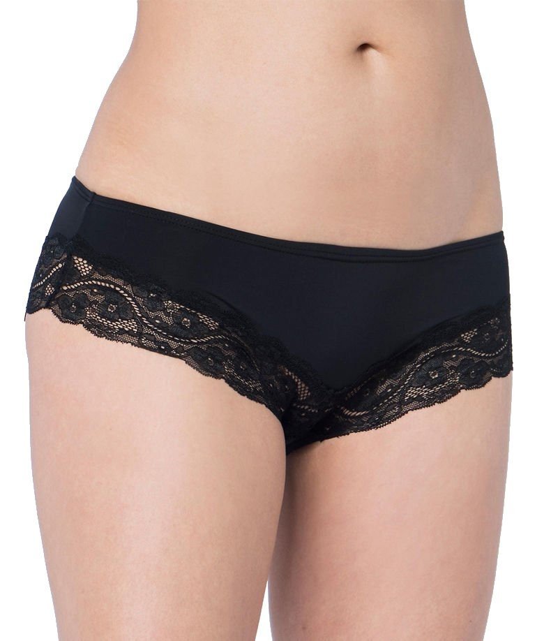 Triumph, Majtki damskie, Lovely Micro Hipster, rozmiar XS