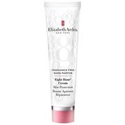 Kremy do twarzy - Elizabeth Arden Eight Hour intensywne Night Miracle 50 ML EIGN10132 - miniaturka - grafika 1