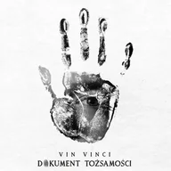 Rap, Hip Hop - Dokument tożsamości - miniaturka - grafika 1