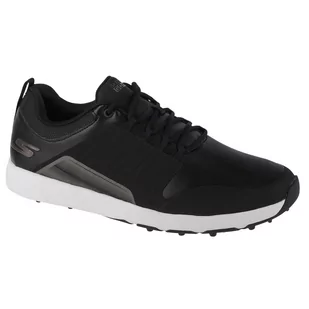 Buty do golfa męskie, Skechers Go Golf Elite 4 - Victory - Golf - miniaturka - grafika 1
