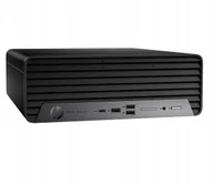 Zestawy komputerowe - HP Pro SFF 400 G9 I7-14700 16GB 1TB Win P 3/3/3 9H7N1ET#AKD - miniaturka - grafika 1