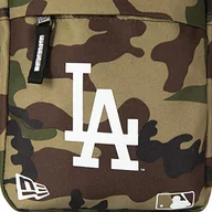Nerki - Saszetka Nerka New Era Sidebag La Los Angeles - miniaturka - grafika 1
