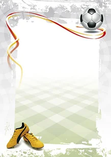 Argo DYPLOM FOOTBALL 170G. /25/ - Dyplomy i okładki - miniaturka - grafika 2