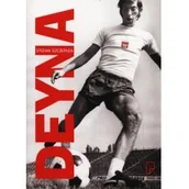 Sport i wypoczynek - Deyna - miniaturka - grafika 1