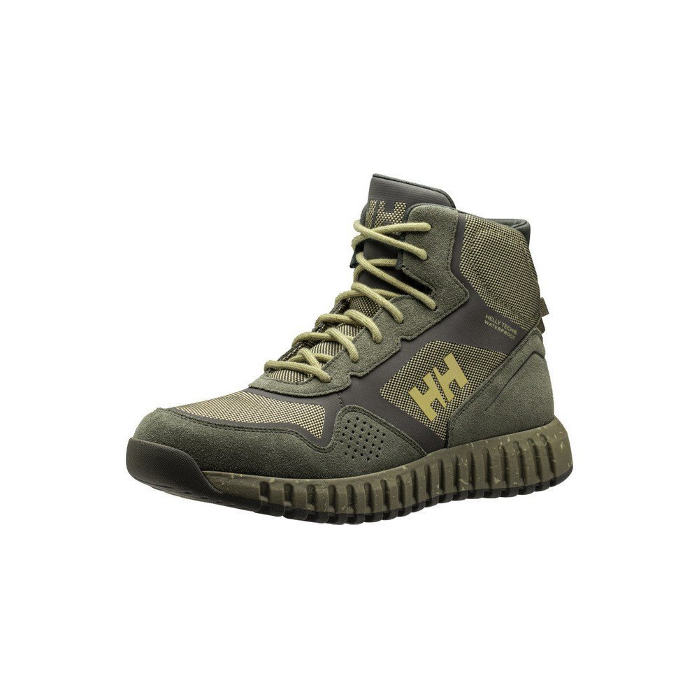 Buty Helly Hansen Monashee 11432431