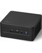 Zestawy komputerowe - INTEL NUC13 Pro Kit NUC13ANHI7 Core i7-1360P Tall Kit (wersja europejska) Cord - miniaturka - grafika 1