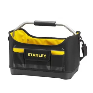 Stanley 1-96-182 (1-96-182 / 3253561961823) - Skrzynki i torby narzędziowe - miniaturka - grafika 1