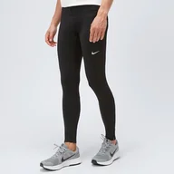 Spodnie męskie - NIKE LEGGINGS NIKE DRI-FIT ESSENTIAL - Nike - miniaturka - grafika 1
