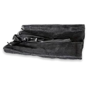 Akcesoria do trampolin - Siatka zabezpieczająca do trampoliny śr. 427cm - Fuunky - miniaturka - grafika 1