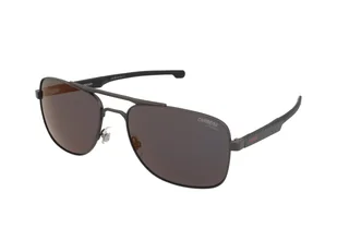 Okulary przeciwsłoneczne Carrera Ducati Carduc 022/S V81/H4 - Okulary przeciwsłoneczne - miniaturka - grafika 1