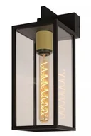 Lampy ogrodowe - Lucide LAURENS 27805/01/30 27805/01/30 - miniaturka - grafika 1