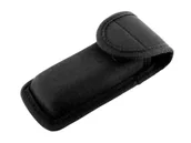 Noże - Pokrowiec na Nóż 40x120 - miniaturka - grafika 1