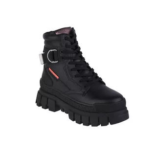 Buty trekkingowe damskie Palladium Ceny, Opinie, Sklepy