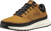 Buty trekkingowe męskie - Buty trekkingowe męskie Helly Hansen Helly Hansen męskie buty wodoodporne BECKETT 11991 725 44,5 - miniaturka - grafika 1