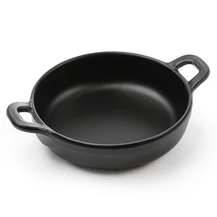 Hendi Mini rondelek Little Chef Mini 189x147x37 h 564530 564530 - Wyposażenie lokali gastronomicznych - miniaturka - grafika 1