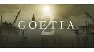Gry PC Cyfrowe - Goetia 2 (PC) klucz Steam - miniaturka - grafika 1