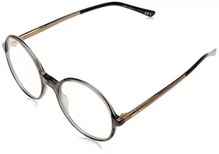 Jimmy Choo Damskie okulary przeciwsłoneczne Jc344, Y6u, 70, Y6u - Okulary przeciwsłoneczne - miniaturka - grafika 1