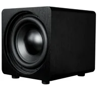 Głośniki i kolumny - Velodyne DB-15 subwoofer aktywny - miniaturka - grafika 1