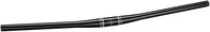 Kierownice rowerowe - Ritchey Comp 2X Flat Kierownica rowerowa 31,8mm 5° +/-5mm 710mm 2021 Kierownice trekkingowe i miejskie 30435317024 - miniaturka - grafika 1