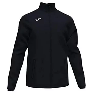 Joma Męska kurtka przeciwwiatrowa Elite VII - Kurtki męskie - miniaturka - grafika 1
