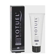 Pasty do zębów - Pasta do zębów Yotuel All In One Wintergreen Whitening wybielająca 75 ml (8426181972295). Pasta do zębów - miniaturka - grafika 1