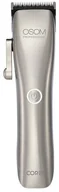 Maszynki do strzyżenia - Profesionali plaukų kirpimo mašinėlė OSOM Professional CORES Hair Clipper OSOMPCORESCL, belaidė - miniaturka - grafika 1