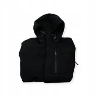 Bluzy męskie - Bluza męska rozpinana CHAMPION M - miniaturka - grafika 1