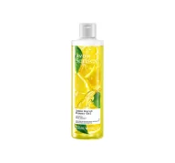 Kosmetyki do kąpieli - Avon Senses żel pod prysznic Lemon Burst 250 ml - miniaturka - grafika 1