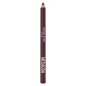 Kredki do oczu - Mesauda Milano Mesauda Milano Eyelinery Artist Eyes 108 1.14 g - miniaturka - grafika 1