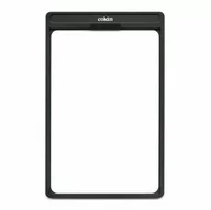 Akcesoria fotograficzne - Cokin NX ramka 100x150 FR150NXS - miniaturka - grafika 1
