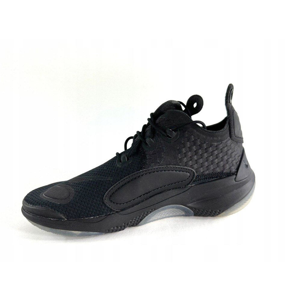 Buty Nike Joyride CC3 Setter Matthew Williams CU7623001