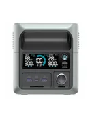 Zasilacze awaryjne UPS - Romoss Rm300 80000Mah RM3002B2G153HEU RM300-2B2-G153H(EU P - miniaturka - grafika 1