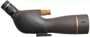 Levenhuk Blaze PRO 50 Spotting Scope - Teleskopy - miniaturka - grafika 10