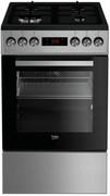 Beko FSM51331DXDT