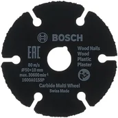 Tarcze do pił - Bosch TARCZA DO CIĘCIA RB - 1ER CMW Ø50mm - miniaturka - grafika 1