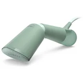 Parownice do ubrań - Philips STH5010/70 - miniaturka - grafika 1