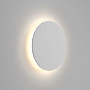 Astro Lighting Eclipse 1333026 kinkiet 16,5W/Taśma LED 3000K IP20 - Lampy ścienne - miniaturka - grafika 1