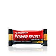 Batony proteinowe - ENERVIT Baton energetyczny POWER SPORT COMPETITION 30 g morelowy - miniaturka - grafika 1