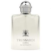 Trussardi Donna Eau de Toilette woda toaletowa 100ml