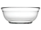 Miski i półmiski - Pasabahce Komplet salaterek do dipów Gastrobutique, 10 cm, 6 szt. - miniaturka - grafika 1