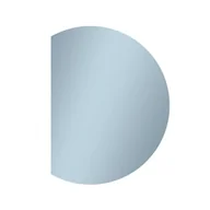 Lustra - Lustro z wbudowanym oświetleniem Mon 60 x 80 Venti - miniaturka - grafika 1