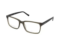 Okulary korekcyjne, oprawki, szkła - Pierre Cardin P.C. 6215 4C3 - miniaturka - grafika 1