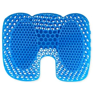 Poduszka ortopedyczna VIVAMORE E7305 - Masażery - miniaturka - grafika 1