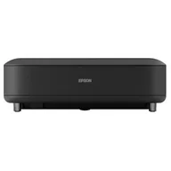 Projektory - Epson EH-LS650B- Laser - 4K - Android TV - Wi-Fi - Bluetooth - Kup na Raty - - miniaturka - grafika 1
