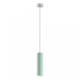 Lampa wisząca dla dzieci BEJRUT - Lampy sufitowe - miniaturka - grafika 1