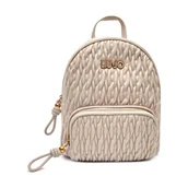 Plecaki - Liu Jo Plecak - miniaturka - grafika 1