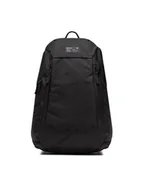 Plecaki - 4F Plecak H4Z22-PCU005 Czarny - miniaturka - grafika 1